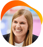 Events Virtual Open Day Speaker Phoebe Perkins